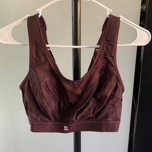 Ultra Run Bra from Sweaty Betty